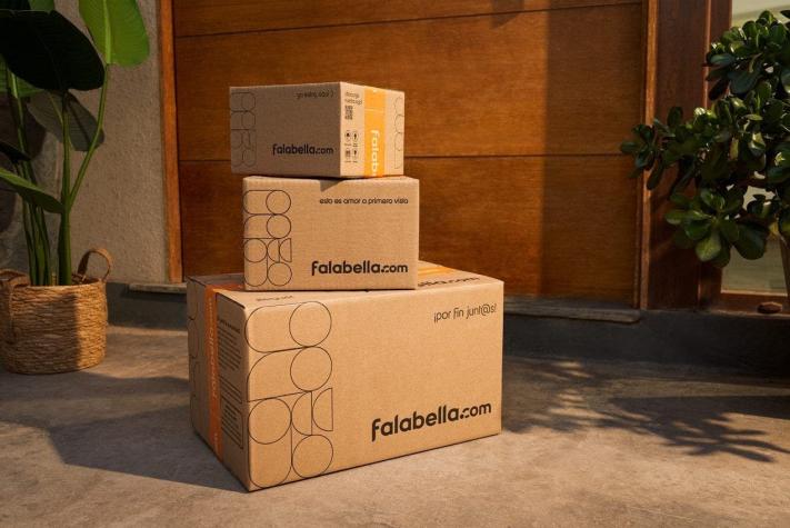 falabella.com fortalece marketplace y suma miles de productos de catálogo internacional