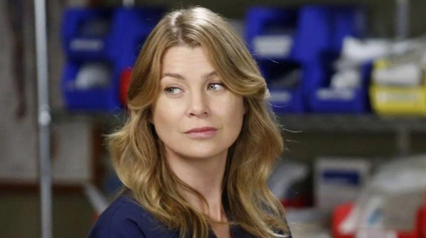 Ellen Pompeo dice adiós a "Grey's Anatomy" después de 19 temporadas: se despidió con emotivo mensaje