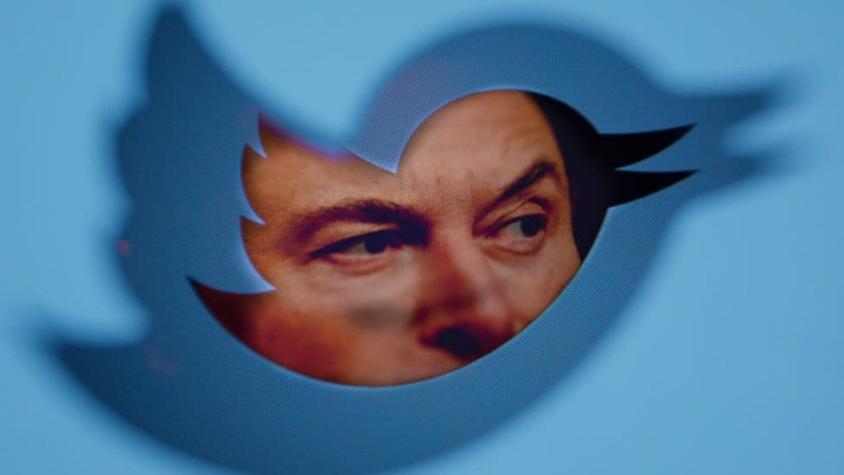 ¿"RIPTwitter?: 3 riesgos que amenazan la existencia de la red social
