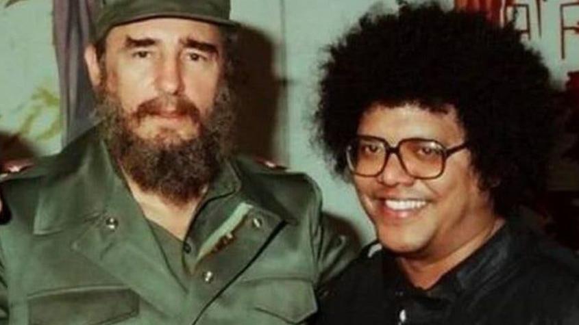 Pablo Milanés: cómo pasó de ser voz de la Revolución cubana a criticar al régimen de los Castro