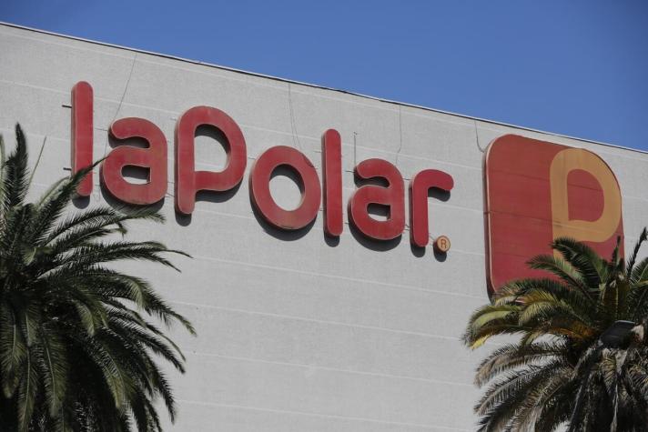 La Polar: Gerente general reiteró que no venden productos falsificados en  sus tiendas