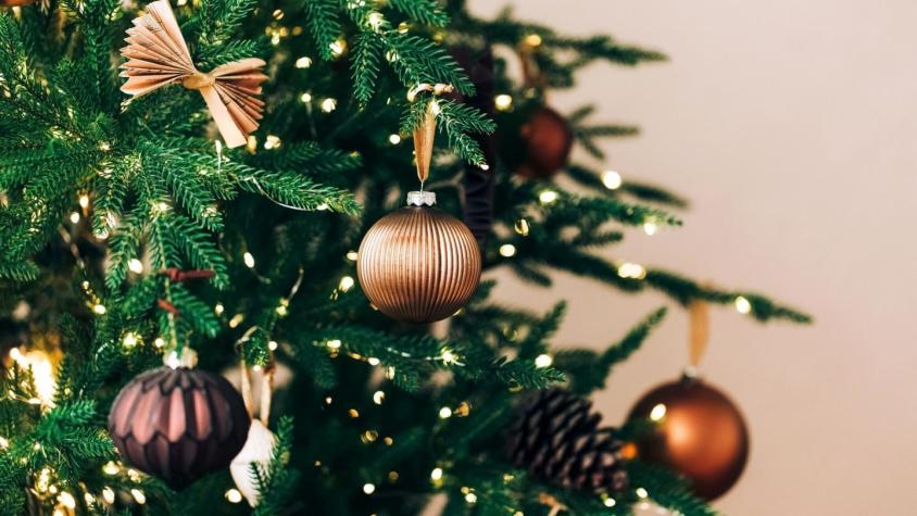 Navidad XL: Impulsan proyecto para declarar feriado el lunes 26 de diciembre