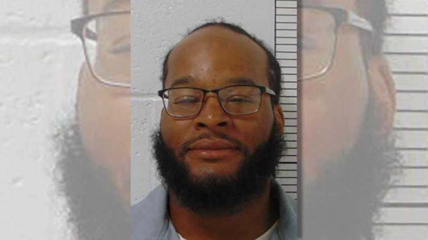 Kevin Johnson: ejecutan en EE.UU. al preso a cuya hija no se le permitió asistir a su muerte