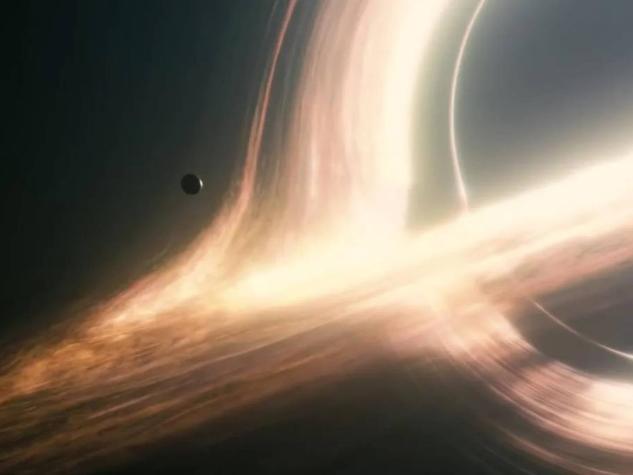 Encuentran el agujero negro 'más cercano' a la Tierra: Está a 1.600 años luz