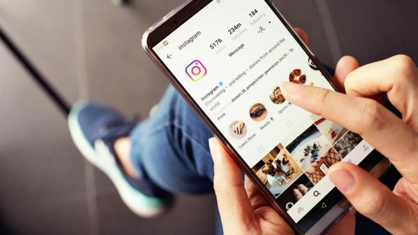 ¿Cómo funciona 'Notas', la nueva herramienta de Instagram?