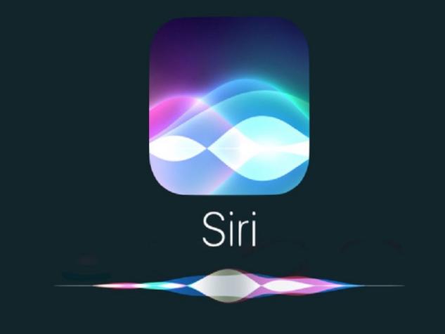 Se acaba el 'Oye Siri': Apple planea cambiar la forma de hablar de su asistente virtual