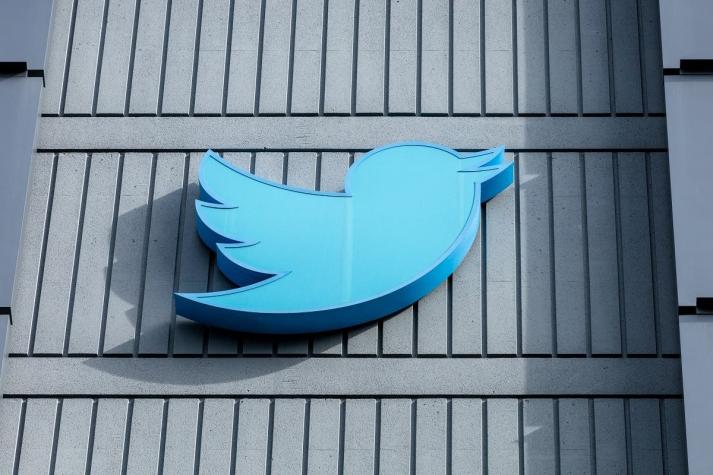 Usuarios reportan fallas en funcionamiento de red social Twitter
