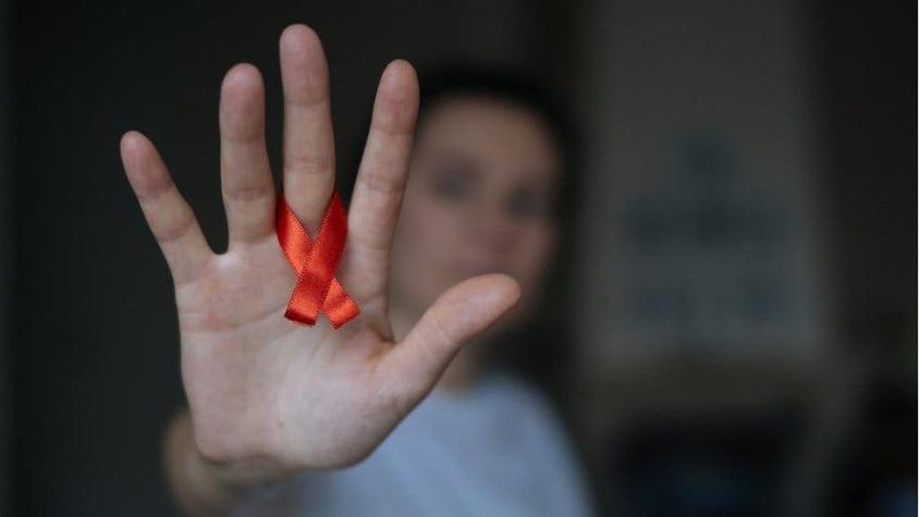 Sida: los 3 avances más esperanzadores en la lucha contra el VIH