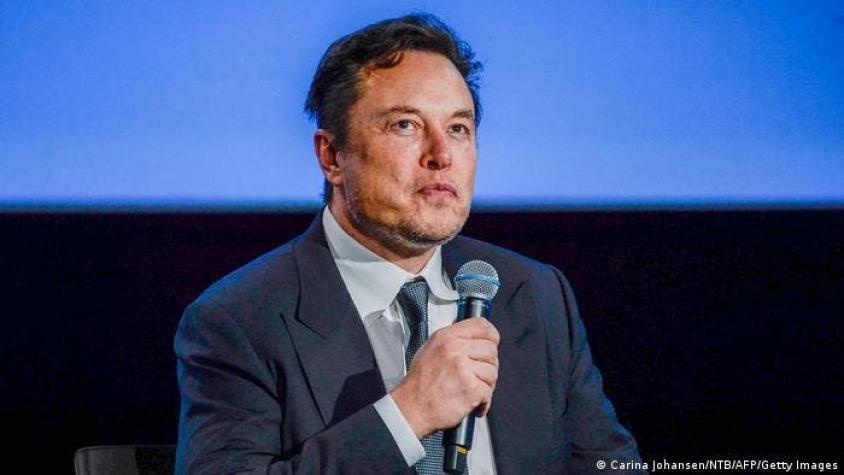 Elon Musk espera que chip cerebral de Neuralink inicie pruebas en humanos en 6 meses