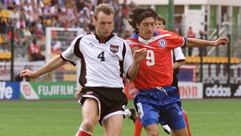 El hito de La Roja que nadie logró en Catar 2022 y que ya no podrá ser alcanzado en ningún Mundial