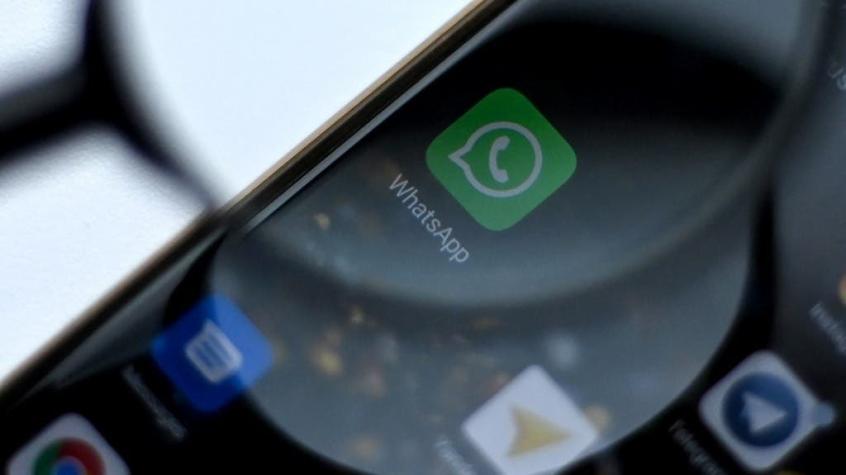 Detectan filtración de datos de WhatsApp: Contiene 360 millones de números de teléfonos activos