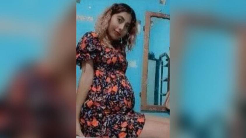 México: Secuestran y asesinan a una mujer embarazada para robarle a su bebé