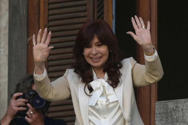 Juicio contra Kirchner: un veredicto de alto impacto político en Argentina