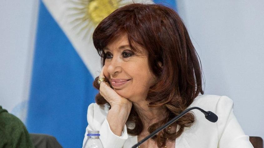 Por qué Cristina Fernández no iría a la cárcel pese a condena (y por qué podría ser candidata)