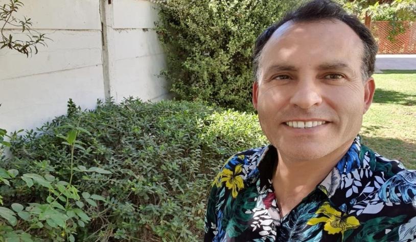 Alcalde de Peñaflor es inhabilitado por 30 días tras contrato con empresa de aseo