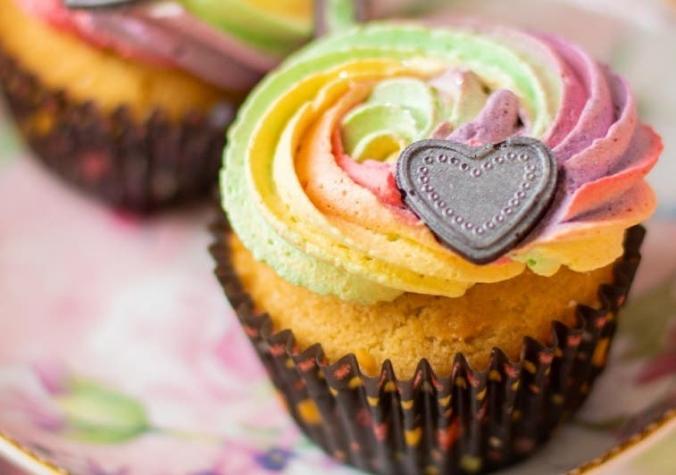 Veg&Bake: La pastelería vegana que encanta con sus sabores