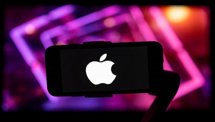 Mujeres demandan a Apple: Denuncian que exparejas las siguieron con rastreadores AirTag