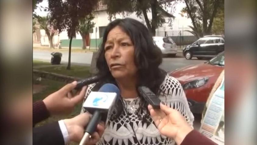 "No me digan más Mojojojo": Reaparece la protagonista de popular video viral chileno