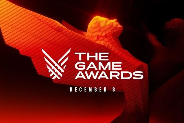 Elden Ring es premiado como juego del año en los The Game Awards 2022: Revisa los ganadores