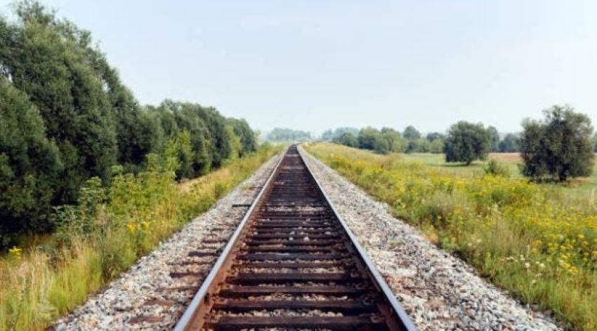 México: Niño de 12 años murió arrollado por un tren tras cruzar vía cuando escuchaba música