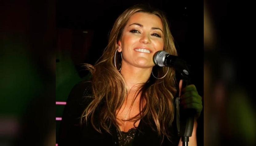 El duro reproche de Amaia Montero tras salir de rehabilitación: "No es un momento de celebrar" El duro reproche de Amaia Montero tras salir de rehabilitación: "No es un momento de celebrar"