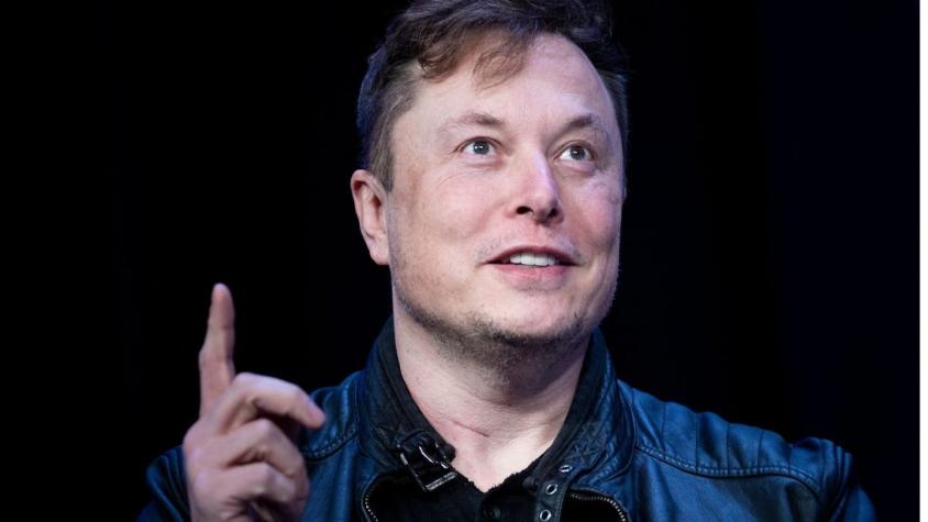 "¿Debo renunciar?": Elon Musk pregunta a los usuarios de Twitter si sigue a cargo de la compañía
