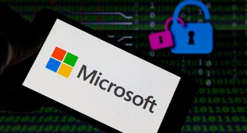 Francia multa a Microsoft con 60 millones de euros