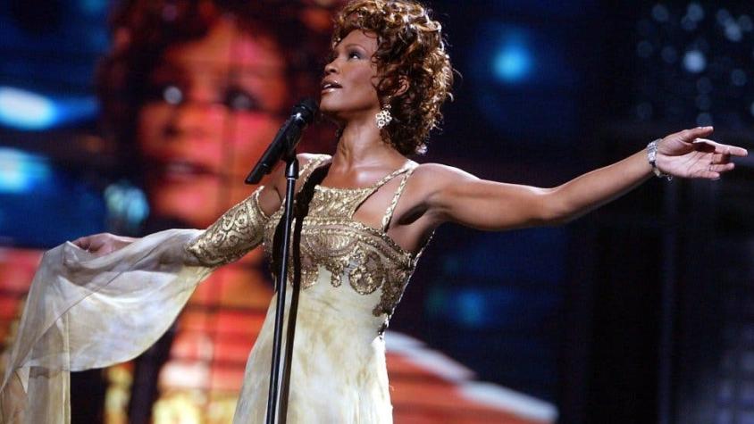 "I Will Always Love You": las razones del éxito de la mítica canción de Whitney Houston