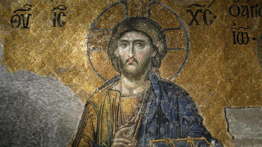 Por qué Jesús tuvo éxito y tantos otros mesías aclamados de su tiempo quedaron en el camino