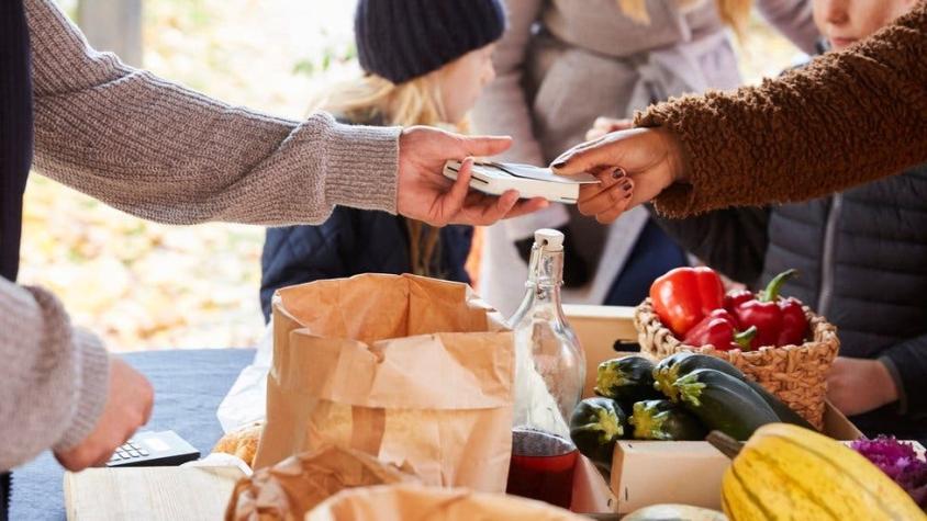 Cómo son los supermercados para pobres en Suecia y por qué han tenido tanto éxito en un país rico