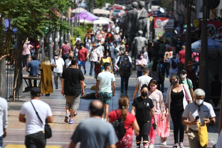 Multifondos de pensiones más riesgosos cerrarían 2022 con su segundo peor desempeño anual