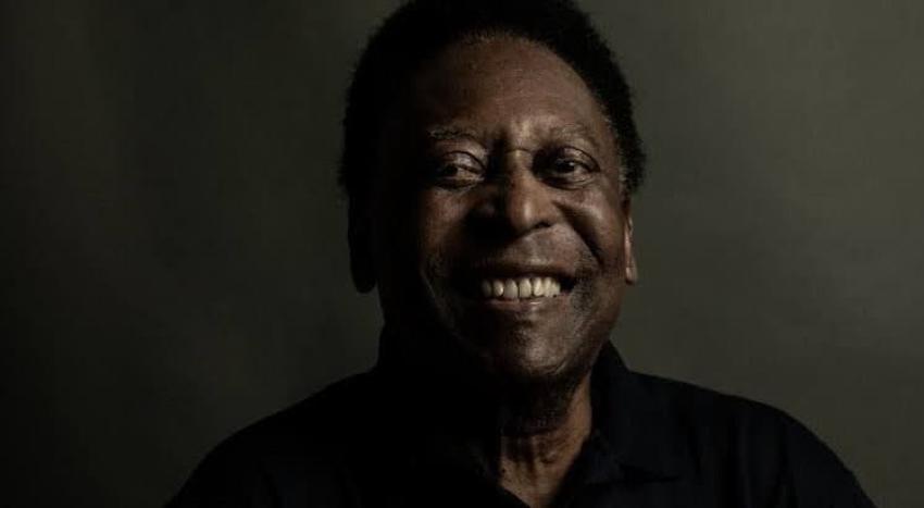Brasil decreta tres días de luto nacional por la muerte de Pelé
