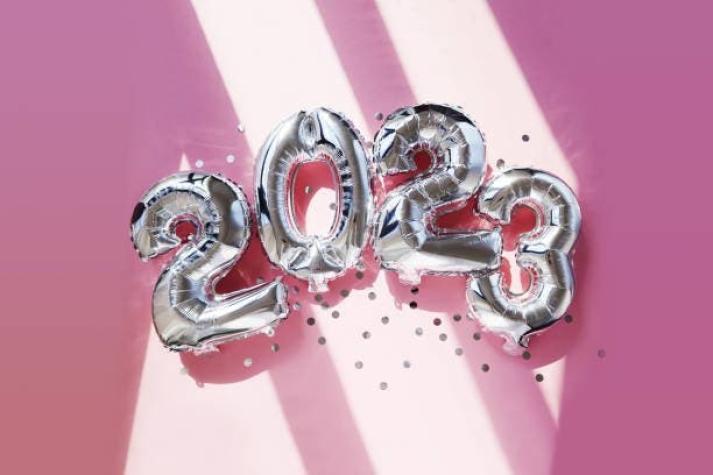 20 cábalas para celebrar el Año Nuevo 2023
