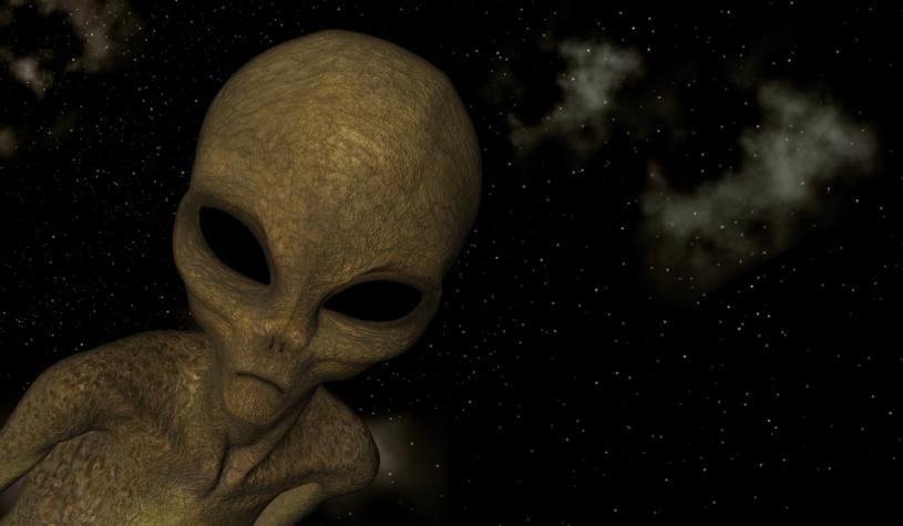 Los aliens no nos contactan porque no hay signos de inteligencia en la Tierra, dice estudio