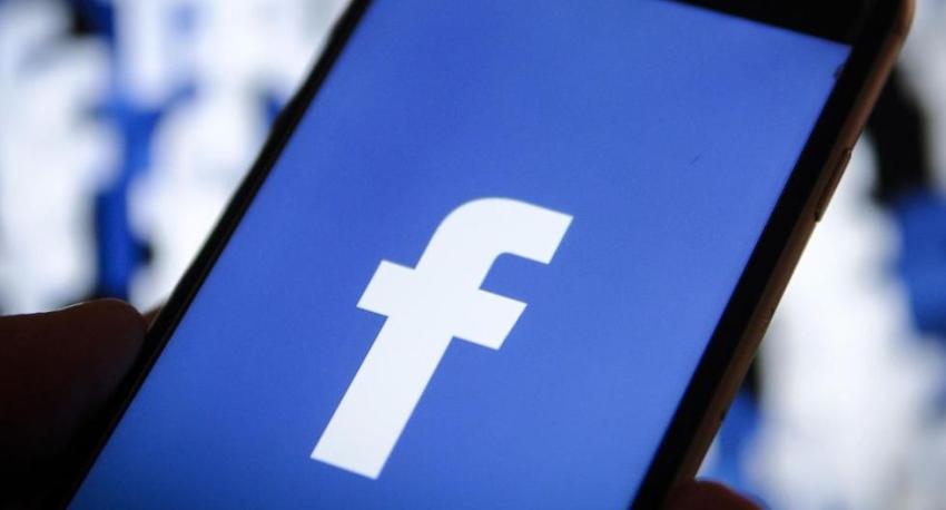 Facebook: Varios usuarios reportan problemas para iniciar sesión y publicar