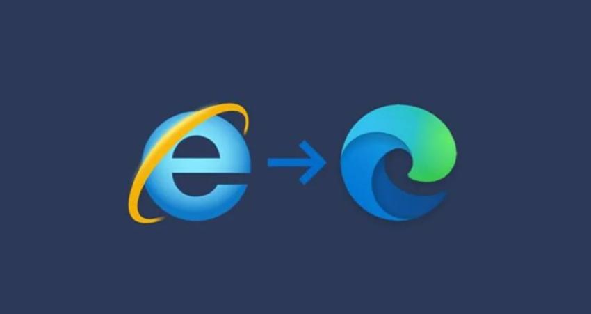 Adiós definitivo a Internet Explorer: desaparecerá este 14 de febrero