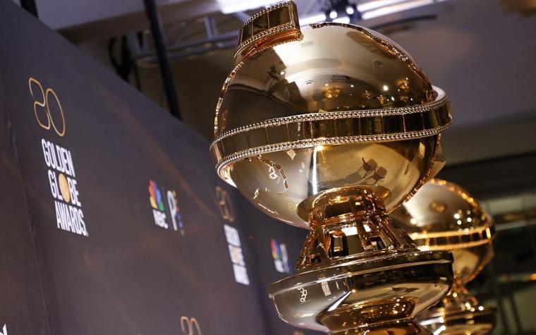 Golden Globes 2023: ¿Cuándo es la entrega de premios y cuáles son los nominados?