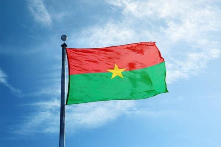 La ONU exige una investigación "imparcial" tras masacre de 28 personas en Burkina Faso