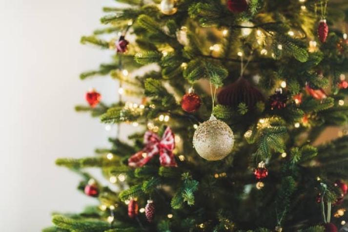 Según la tradición: ¿Qué día se debe quitar el árbol de Navidad?