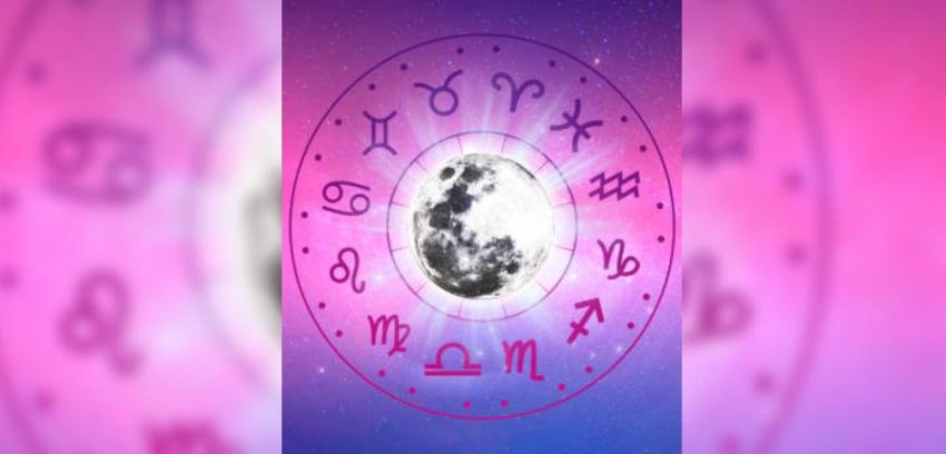 La fakenews del Zodiaco ataca otra vez: No, no ha cambiado tu signo ni tienes rasgos de Ofiuco