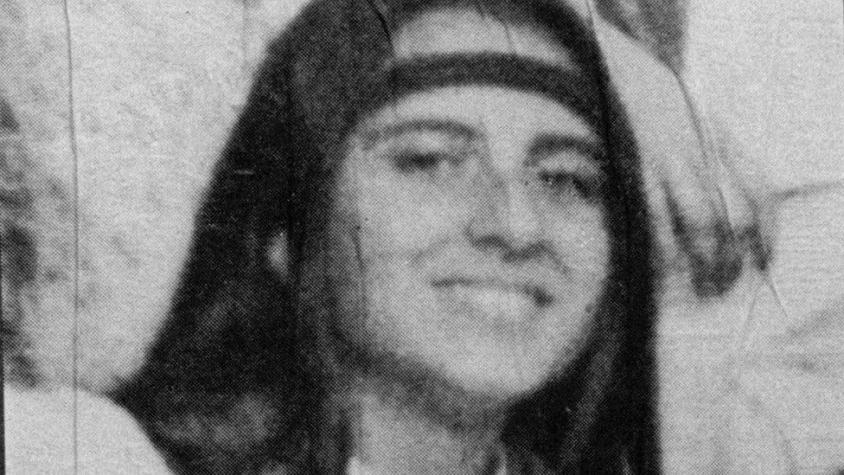 Quién era Emanuela Orlandi, la joven que desapareció en el Vaticano cuyo caso fue reabierto