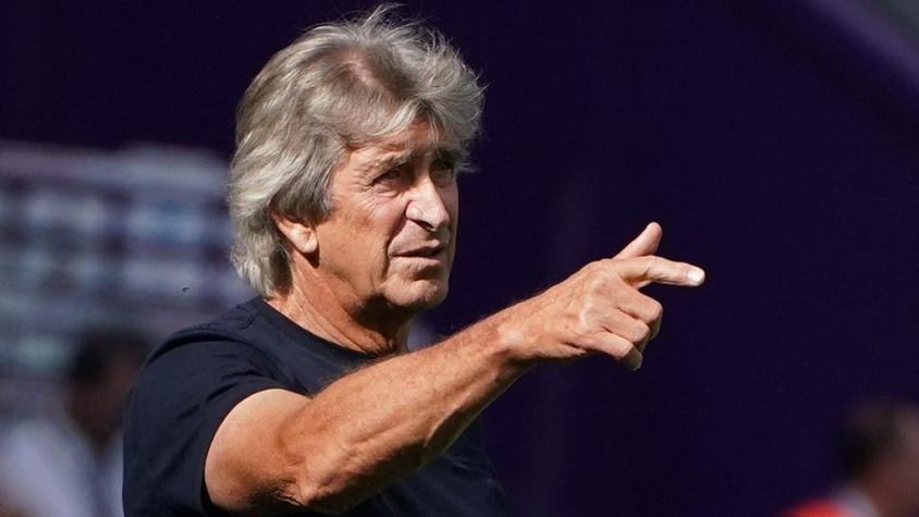 Pellegrini por golpe de Estado del '73: "Gran parte del país entendía que había que hacer algo"