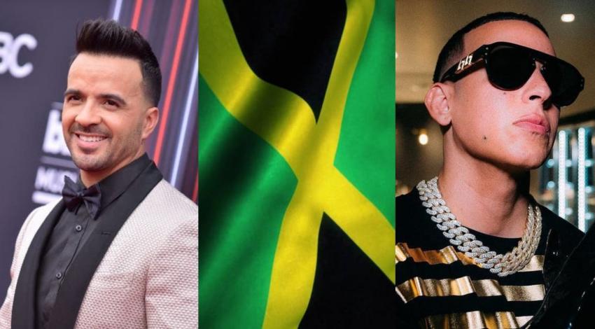 Incluido Daddy Yankee: Productora jamaiquina demanda a artistas urbanos por derechos de autor