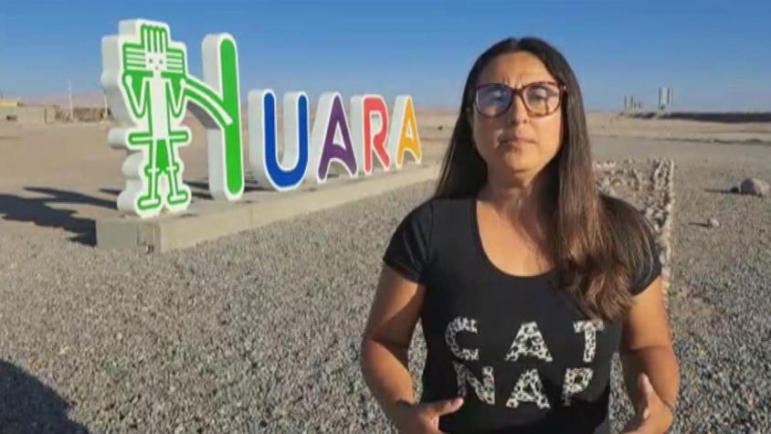 [VIDEO] La Voz del Experto: Emprendedores del norte están preparados para recibir turistas