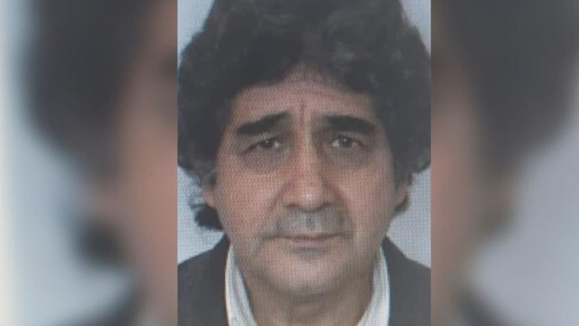 Buscan a familiares de chileno fallecido en Francia: Su cuerpo está en una morgue de París