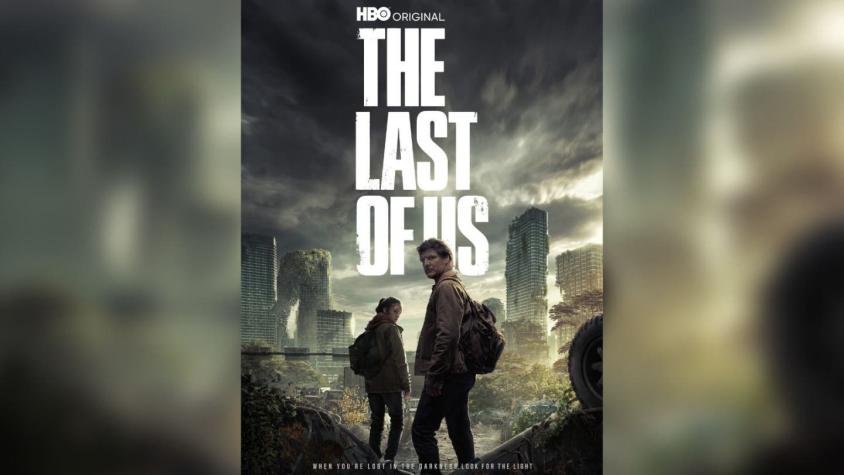 The Last of Us: Dónde y a qué hora ver el estreno de la serie protagonizada por Pedro Pascal
