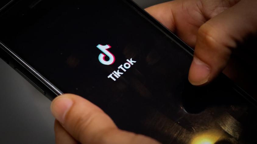 Conmoción por muerte de niña de 12 años que realizaba desafío de TikTok: se quedó sin aire