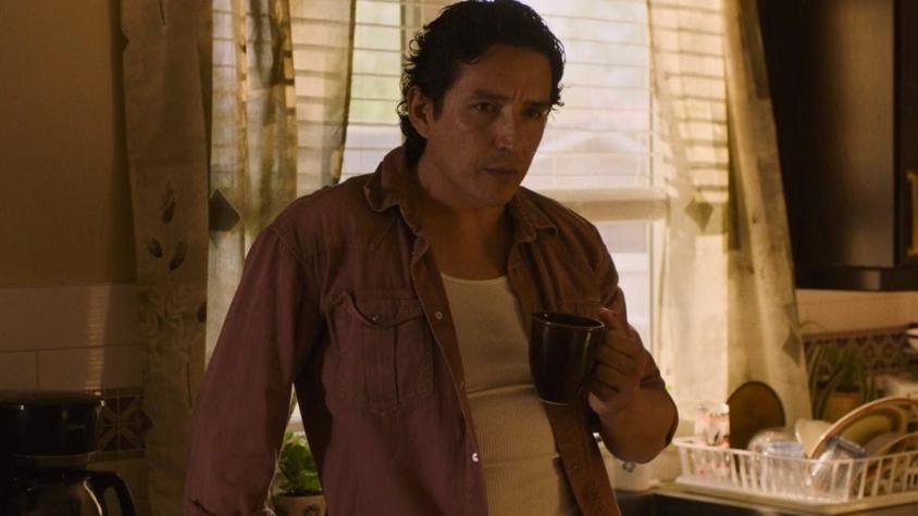 Gabriel Luna, Tommy Miller en The Last of Us: "La gente va a estar orgullosa de lo que hicimos"