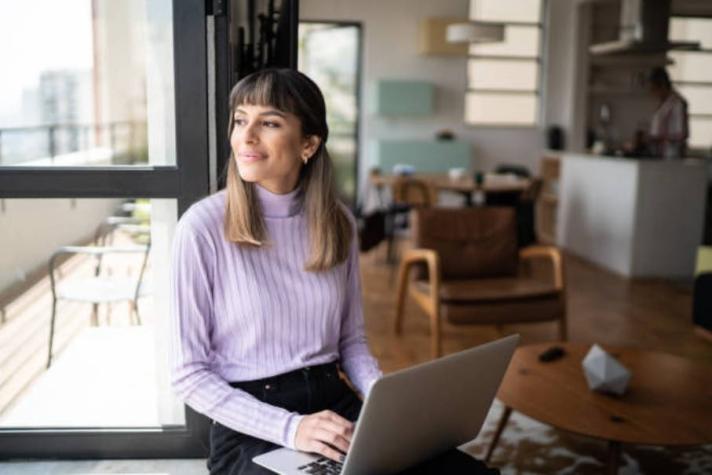 Mujeres con startups podrán levantar capital a través de un  programa formativo de aceleración