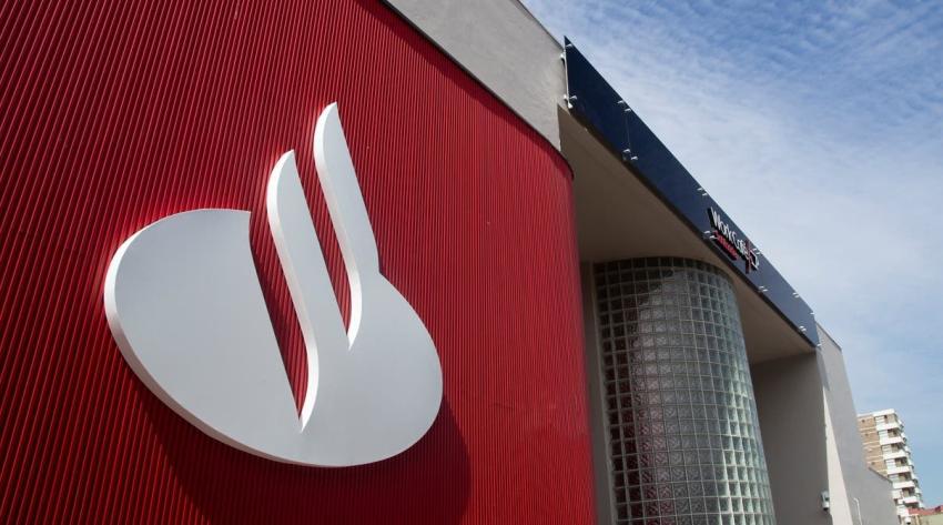 Santander obtiene certificación Top Employers por quinto año consecutivo
